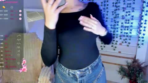 Allana online show from September 10, 2025, 6:46 am