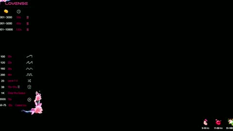 Allana online show from September 17, 2025, 6:15 am