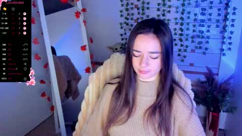 Allana online show from October 3, 2025, 6:21 am