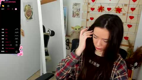 Allana online show from February 26, 2026, 7:29 am