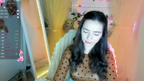 Allana online show from April 24, 2026, 6:49 am