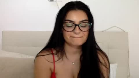 Snapshot of allanakitty123 chatting on June 1, 2026, 4:41 pm Allana Kitty online show from June 1, 2026, 4:41 pm