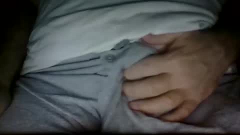 Snapshot of allanastar chatting on December 20, 2025, 8:54 am AllanaStar online show from December 20, 2025, 8:54 am