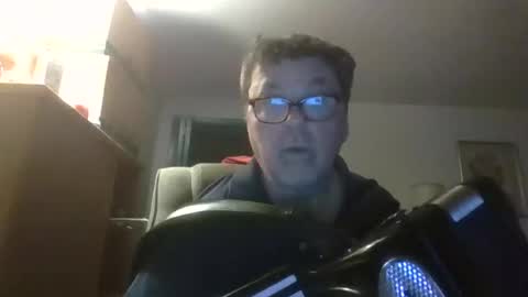 Snapshot of allanastar chatting on February 12, 2026, 2:17 am AllanaStar online show from February 12, 2026, 2:17 am