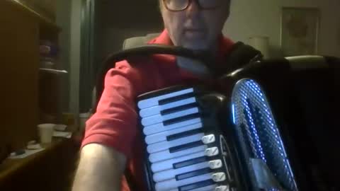 Snapshot of allanastar chatting on February 24, 2026, 2:09 am AllanaStar online show from February 24, 2026, 2:09 am