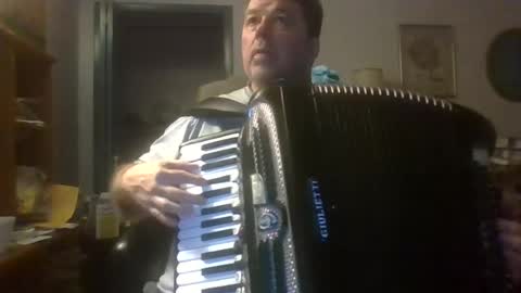 Snapshot of allanastar chatting on June 16, 2026, 12:57 am AllanaStar online show from June 16, 2026, 12:57 am