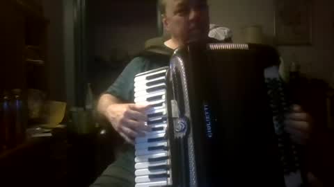 Snapshot of allanastar chatting on June 17, 2026, 1:08 am AllanaStar online show from June 17, 2026, 1:08 am