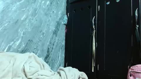 Allan online show from March 16, 2026, 1:44 am