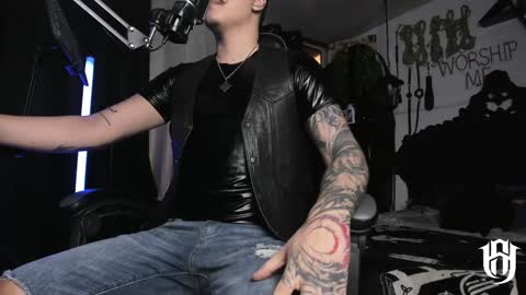   online show from January 1, 2025, 9:31 pm