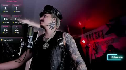   online show from September 13, 2025, 3:56 pm