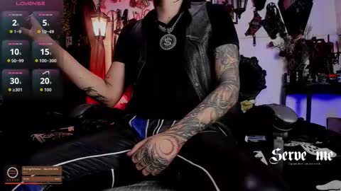   online show from February 9, 2026, 1:31 am