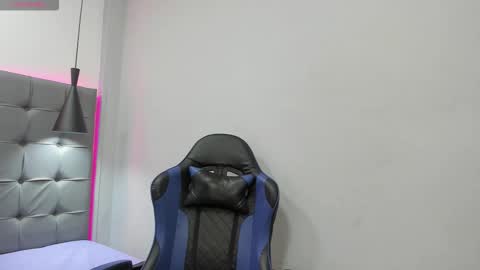 allanvicent online show from March 19, 2026, 12:58 am