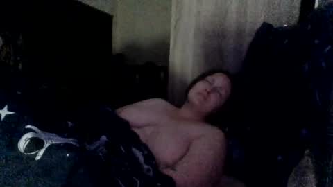Snapshot of allasowinskaya chatting on June 21, 2026, 8:11 pm AllaSowinskaya online show from June 21, 2026, 8:11 pm