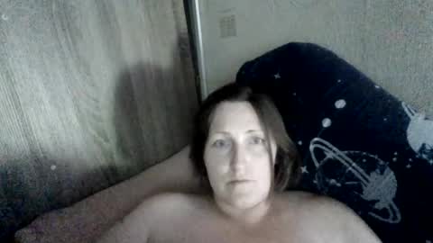 Snapshot of allasowinskaya chatting on June 24, 2026, 5:12 pm AllaSowinskaya online show from June 24, 2026, 5:12 pm