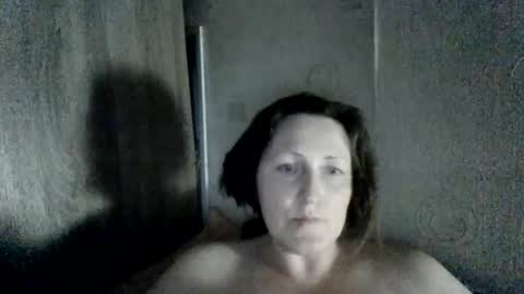 Snapshot of allasowinskaya chatting on June 29, 2026, 7:03 pm AllaSowinskaya online show from June 29, 2026, 7:03 pm