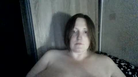 Snapshot of allasowinskaya chatting on July 1, 2026, 5:45 pm AllaSowinskaya online show from July 1, 2026, 5:45 pm