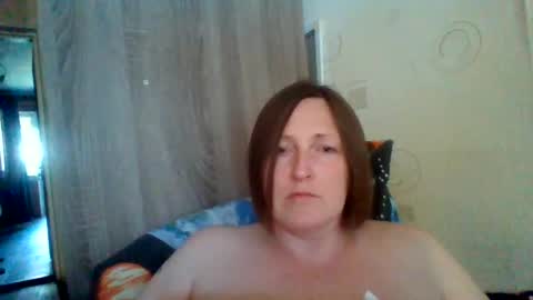 Snapshot of allasowinskaya chatting on July 2, 2026, 6:41 am AllaSowinskaya online show from July 2, 2026, 6:41 am