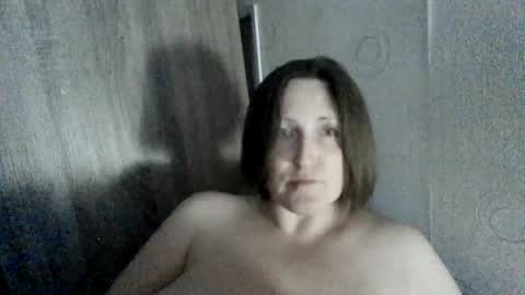 Snapshot of allasowinskaya chatting on July 9, 2026, 4:55 pm AllaSowinskaya online show from July 9, 2026, 4:55 pm