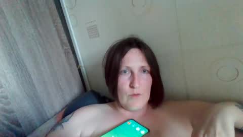 Snapshot of allasowinskaya chatting on July 10, 2026, 1:58 pm AllaSowinskaya online show from July 10, 2026, 1:58 pm