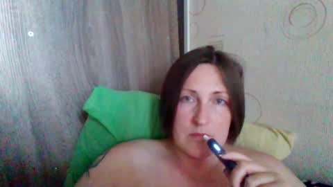 Snapshot of allasowinskaya chatting on July 20, 2026, 2:52 pm AllaSowinskaya online show from July 20, 2026, 2:52 pm