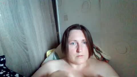 Snapshot of allasowinskaya chatting on July 24, 2026, 9:51 am AllaSowinskaya online show from July 24, 2026, 9:51 am