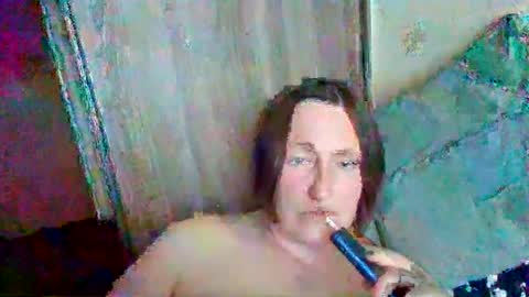 Snapshot of allasowinskaya chatting on July 29, 2026, 9:07 am AllaSowinskaya online show from July 29, 2026, 9:07 am