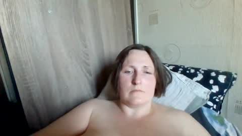 Snapshot of allasowinskaya chatting on August 3, 2026, 11:15 am AllaSowinskaya online show from August 3, 2026, 11:15 am