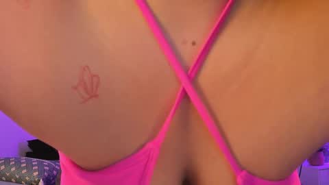 Laura online show from March 5, 2025, 12:00 pm