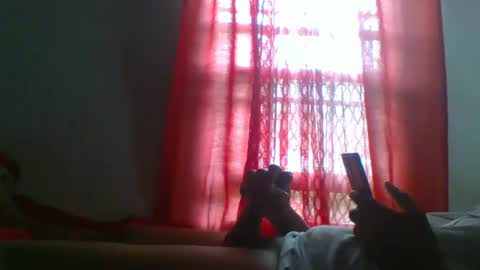 allbermy online show from May 1, 2026, 12:21 pm