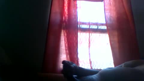 Snapshot of allbermy chatting on June 17, 2026, 5:14 pm allbermy online show from June 17, 2026, 5:14 pm
