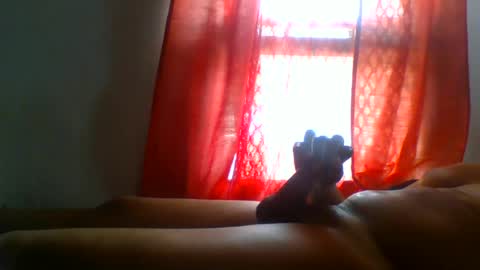 Snapshot of allbermy chatting on June 28, 2026, 3:29 pm allbermy online show from June 28, 2026, 3:29 pm