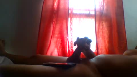 Snapshot of allbermy chatting on July 31, 2026, 2:49 pm allbermy online show from July 31, 2026, 2:49 pm
