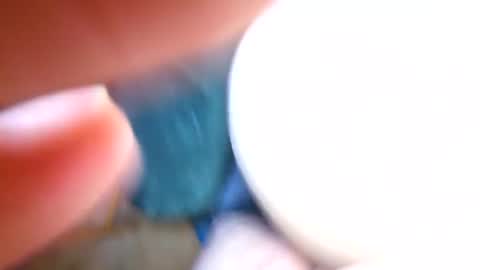 Snapshot of allbuttplaywelcome69 chatting on February 10, 2025, 12:41 am Stormy Day online show from February 10, 2025, 12:41 am