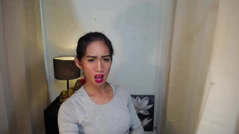 Snapshot of allday_mistress chatting on December 29, 2024, 5:10 am trina online show from December 29, 2024, 5:10 am