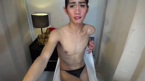 Snapshot of allday_mistress chatting on December 29, 2024, 8:11 am trina online show from December 29, 2024, 8:11 am