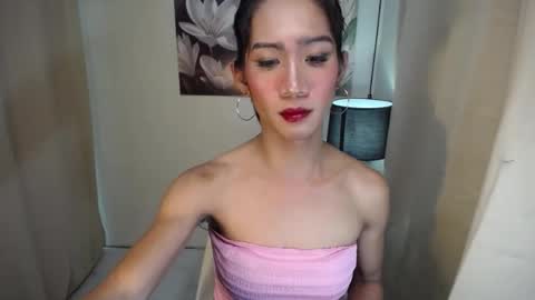 Snapshot of allday_mistress chatting on January 5, 2025, 9:59 am trina online show from January 5, 2025, 9:59 am