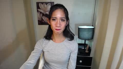 Snapshot of allday_mistress chatting on January 10, 2025, 3:07 am trina online show from January 10, 2025, 3:07 am