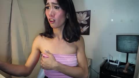 Snapshot of allday_mistress chatting on January 23, 2025, 5:10 pm trina online show from January 23, 2025, 5:10 pm