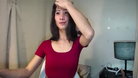 Snapshot of allday_mistress chatting on January 28, 2025, 8:57 am trina online show from January 28, 2025, 8:57 am