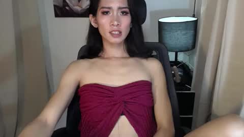 Snapshot of allday_mistress chatting on February 10, 2025, 4:47 pm trina online show from February 10, 2025, 4:47 pm