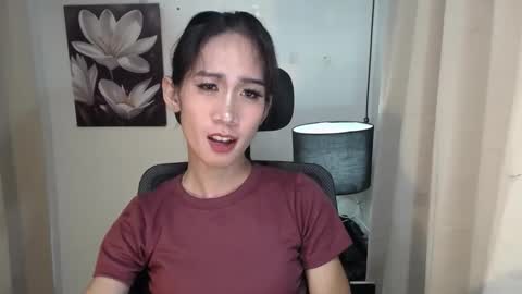 Snapshot of allday_mistress chatting on February 17, 2025, 1:47 am trina online show from February 17, 2025, 1:47 am