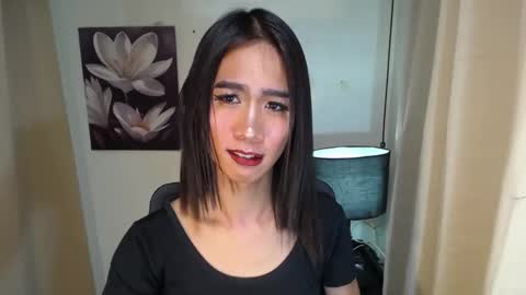 Snapshot of allday_mistress chatting on February 21, 2025, 2:06 am trina online show from February 21, 2025, 2:06 am