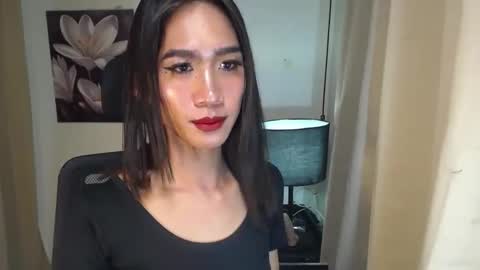 Snapshot of allday_mistress chatting on February 21, 2025, 5:35 am trina online show from February 21, 2025, 5:35 am