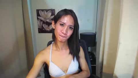 Snapshot of allday_mistress chatting on March 11, 2025, 6:10 am trina online show from March 11, 2025, 6:10 am