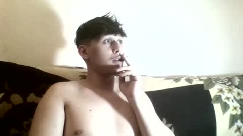 Snapshot of alldickshere2 chatting on May 21, 2026, 8:49 pm fuckmales online show from May 21, 2026, 8:49 pm