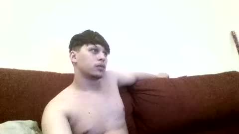 Snapshot of alldickshere2 chatting on May 27, 2026, 7:00 pm fuckmales online show from May 27, 2026, 7:00 pm