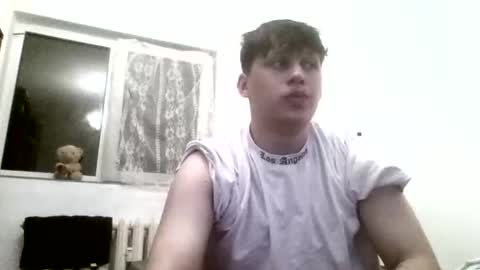 Snapshot of alldickshere2 chatting on June 6, 2026, 7:07 pm fuckmales online show from June 6, 2026, 7:07 pm
