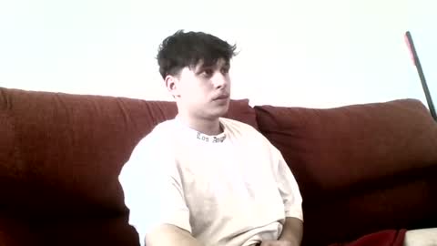 Snapshot of alldickshere2 chatting on June 14, 2026, 1:24 pm fuckmales online show from June 14, 2026, 1:24 pm