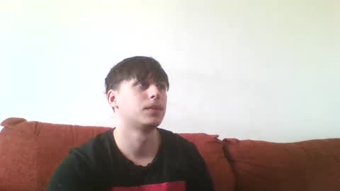 Snapshot of alldickshere2 chatting on June 17, 2026, 8:39 am fuckmales online show from June 17, 2026, 8:39 am