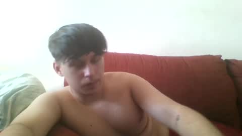 Snapshot of alldickshere2 chatting on June 19, 2026, 4:22 pm fuckmales online show from June 19, 2026, 4:22 pm